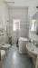 Appartamento in affitto a Ascoli Piceno - 06, Foto 6