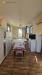 Appartamento in affitto a Ascoli Piceno - 08, Foto 8