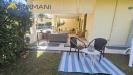 Appartamento in vendita con giardino a San Benedetto del Tronto - 02, Foto 2