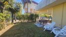 Appartamento in vendita con giardino a San Benedetto del Tronto - 03, Foto 3