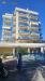 Appartamento in vendita con giardino a San Benedetto del Tronto - 04, Foto 4
