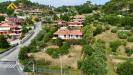 Villa in vendita a Ascoli Piceno - 10, Foto 10