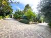 Villa in vendita a Ascoli Piceno - 05, Foto 5