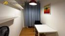 Appartamento in affitto a Ascoli Piceno - 05, Foto 5