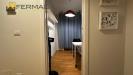 Appartamento in affitto a Ascoli Piceno - 06, Foto 6