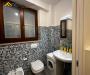 Appartamento in affitto a Ascoli Piceno - 08, Foto 8