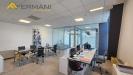 Ufficio in affitto a Ascoli Piceno - 03, Foto 3