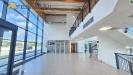 Ufficio in affitto a Ascoli Piceno - 08, Foto 8