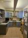 Appartamento in vendita a Ascoli Piceno - 10, Foto 10
