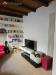 Appartamento in vendita a Ascoli Piceno - 02, Foto 2