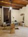 Appartamento in vendita a Ascoli Piceno - 05, Foto 5