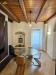 Appartamento in vendita a Ascoli Piceno - 07, Foto 7