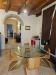 Appartamento in vendita a Ascoli Piceno - 08, Foto 8