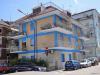 Appartamento bilocale in vendita a San Benedetto del Tronto - porto d'ascoli h execelsior - 03