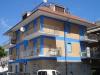 Appartamento bilocale in vendita a San Benedetto del Tronto - porto d'ascoli h execelsior - 04