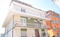 Appartamento in vendita con posto auto scoperto a San Benedetto del Tronto - porto d'ascoli scuola ragioneria - 02