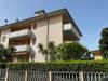 Appartamento in vendita a San Benedetto del Tronto - porto d'ascoli sentina - 02
