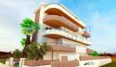 Appartamento in vendita con terrazzo a Alba Adriatica - sud - 03
