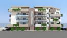 Appartamento in vendita con terrazzo a Alba Adriatica - tra via mazzini e via trieste - 02