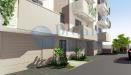 Appartamento in vendita con terrazzo a Alba Adriatica - tra via mazzini e via trieste - 03