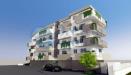 Appartamento in vendita con terrazzo a Alba Adriatica - tra via mazzini e via trieste - 05