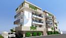 Appartamento in vendita con terrazzo a Alba Adriatica - tra via mazzini e via trieste - 06