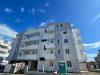 Appartamento bilocale in vendita con terrazzo a Tortoreto - tortoreto lido - 02