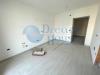 Appartamento bilocale in vendita con terrazzo a Tortoreto - tortoreto lido - 05