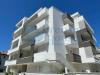 Appartamento in vendita con terrazzo a Alba Adriatica - villa fiore,pinete - 02