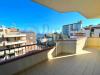 Appartamento in vendita con terrazzo a Alba Adriatica - nord - 02