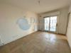Appartamento in vendita con terrazzo a Alba Adriatica - nord - 04