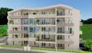 Appartamento bilocale in vendita con terrazzo a Tortoreto - tortoreto lido - 03