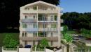 Appartamento bilocale in vendita con terrazzo a Tortoreto - tortoreto lido - 04