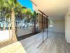 Appartamento in vendita con terrazzo a Alba Adriatica - villa fiore,pinete - 04