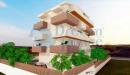 Appartamento in vendita con terrazzo a Alba Adriatica - sud - 05