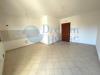 Appartamento in vendita con terrazzo a Alba Adriatica - villa fiore,pinete - 02