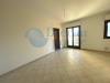 Appartamento in vendita con terrazzo a Alba Adriatica - villa fiore,pinete - 03