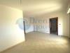Appartamento in vendita con terrazzo a Alba Adriatica - villa fiore,pinete - 06