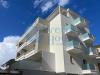 Appartamento in vendita con terrazzo a Alba Adriatica - sud - 03