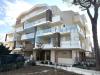 Appartamento in vendita classe A4 a Tortoreto in via archimede - 03, Foto 3
