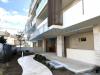Appartamento in vendita classe A4 a Tortoreto in via archimede - 04, Foto 4