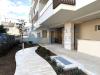 Appartamento in vendita classe A4 a Tortoreto in via archimede - 05, Foto 5