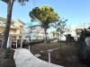 Appartamento in vendita classe A4 a Tortoreto in via archimede - 06, Foto 6