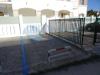 Box in vendita a Alba Adriatica in via rodi - 03, Foto 3