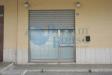 Locale commerciale in vendita a Martinsicuro in via aldo moro - 02, Foto 2