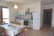Appartamento in vendita con box a Martinsicuro in via petrolini - 02, Foto 2