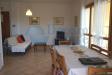 Appartamento in vendita con box a Martinsicuro in via petrolini - 03, Foto 3