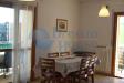 Appartamento in vendita con box a Martinsicuro in via petrolini - 04, Foto 4