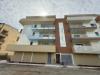 Appartamento in vendita a Alba Adriatica in via cortina - 03, Foto 3