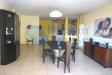 Appartamento in vendita con box a Martinsicuro in via roma - 03, Foto 3